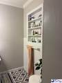 206 Branford - Photo 15