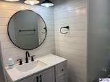 206 Branford - Photo 17