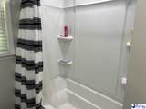 206 Branford - Photo 18