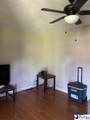 206 Branford - Photo 2