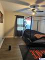 206 Branford - Photo 20