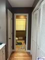 206 Branford - Photo 22