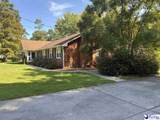 206 Branford - Photo 24