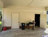 206 Branford - Photo 25