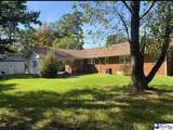 206 Branford - Photo 26