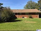 206 Branford - Photo 27