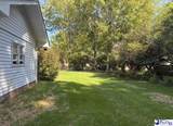 206 Branford - Photo 28