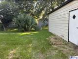 206 Branford - Photo 29