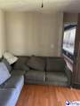 206 Branford - Photo 3