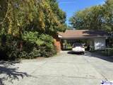 206 Branford - Photo 30