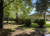 206 Branford - Photo 31