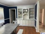 206 Branford - Photo 4