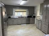 206 Branford - Photo 6