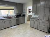 206 Branford - Photo 7