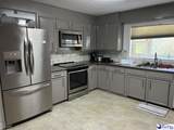 206 Branford - Photo 8