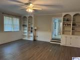 206 Branford - Photo 9