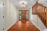 4237 Byrnes Boulevard - Photo 10