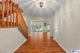 4237 Byrnes Boulevard - Photo 11