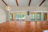 4237 Byrnes Boulevard - Photo 12