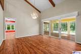 4237 Byrnes Boulevard - Photo 13