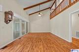 4237 Byrnes Boulevard - Photo 14