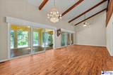 4237 Byrnes Boulevard - Photo 15