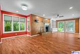 4237 Byrnes Boulevard - Photo 16