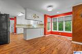 4237 Byrnes Boulevard - Photo 17