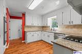 4237 Byrnes Boulevard - Photo 18