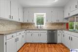 4237 Byrnes Boulevard - Photo 19