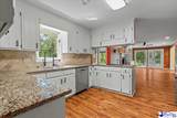 4237 Byrnes Boulevard - Photo 20