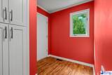 4237 Byrnes Boulevard - Photo 21