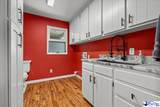4237 Byrnes Boulevard - Photo 22
