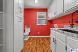 4237 Byrnes Boulevard - Photo 23