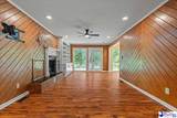 4237 Byrnes Boulevard - Photo 24