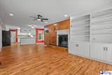 4237 Byrnes Boulevard - Photo 25