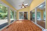 4237 Byrnes Boulevard - Photo 26