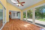 4237 Byrnes Boulevard - Photo 27