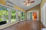 4237 Byrnes Boulevard - Photo 28