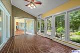 4237 Byrnes Boulevard - Photo 29