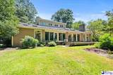 4237 Byrnes Boulevard - Photo 3