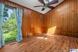 4237 Byrnes Boulevard - Photo 30