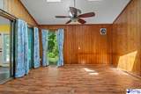 4237 Byrnes Boulevard - Photo 31