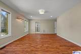 4237 Byrnes Boulevard - Photo 32