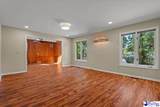 4237 Byrnes Boulevard - Photo 33