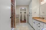 4237 Byrnes Boulevard - Photo 34