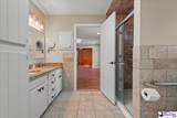 4237 Byrnes Boulevard - Photo 35