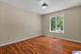 4237 Byrnes Boulevard - Photo 37