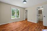 4237 Byrnes Boulevard - Photo 38