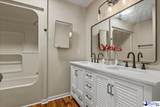 4237 Byrnes Boulevard - Photo 39